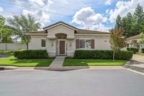 648 Caldicot Ct, Folsom, CA 95630