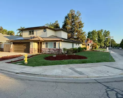 1621 Davis St, Ripon, CA 95366