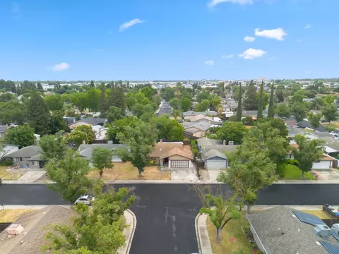 1124 Speer Dr, Modesto, CA 95358 photo 15