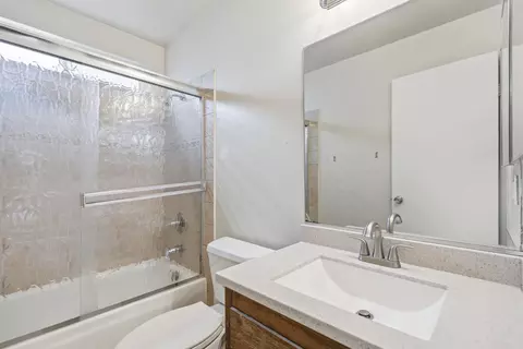 1124 Speer Dr, Modesto, CA 95358 photo 9