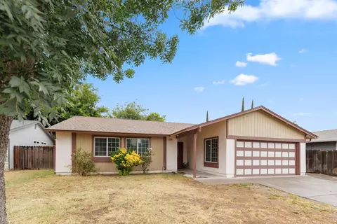 1124 Speer Dr, Modesto, CA 95358 photo 20