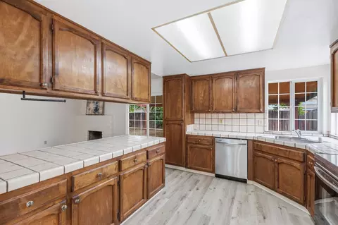 1124 Speer Dr, Modesto, CA 95358 photo 7