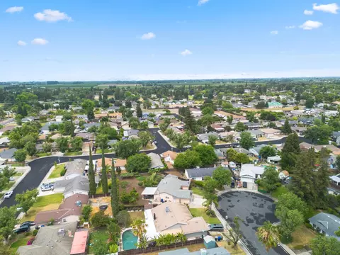 1124 Speer Dr, Modesto, CA 95358 photo 19