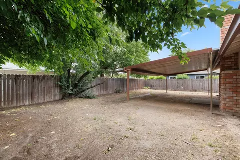 1124 Speer Dr, Modesto, CA 95358 photo 16