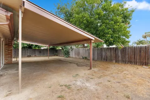 1124 Speer Dr, Modesto, CA 95358 photo 17