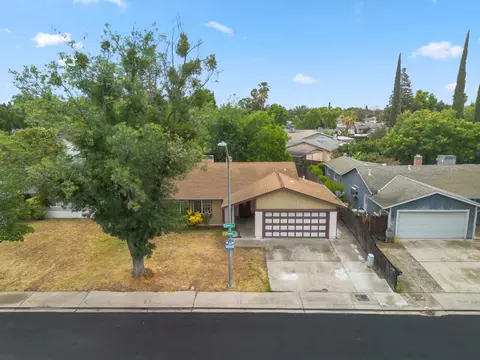 1124 Speer Dr, Modesto, CA 95358 photo 14