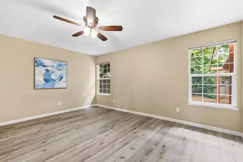 1124 Speer Dr, Modesto, CA 95358 photo 10
