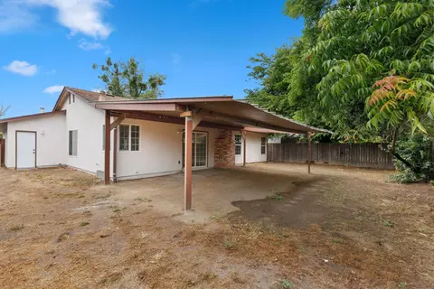1124 Speer Dr, Modesto, CA 95358 photo 18