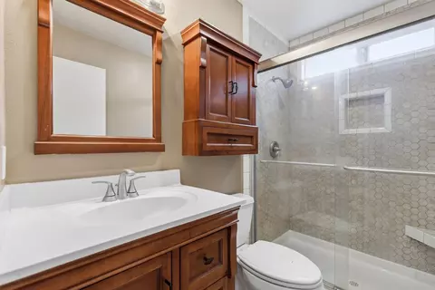 1124 Speer Dr, Modesto, CA 95358 photo 12