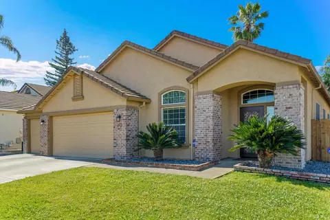 4512 Thira Way, Elk Grove, CA 95758