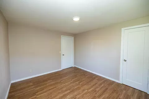 Bedroom - 825 Wheatley Ave, Modesto, CA 95351 photo 2 of 5