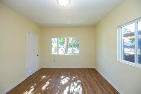 Bedroom - 825 Wheatley Ave, Modesto, CA 95351 photo 5 of 5