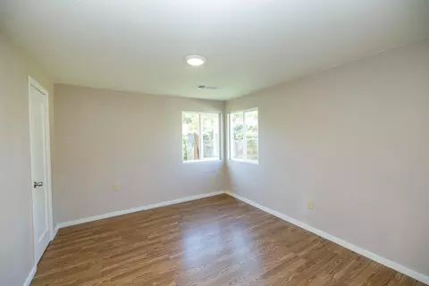 Bedroom - 825 Wheatley Ave, Modesto, CA 95351 photo 1 of 5