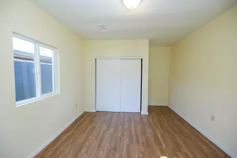Bedroom - 825 Wheatley Ave, Modesto, CA 95351 photo 4 of 5