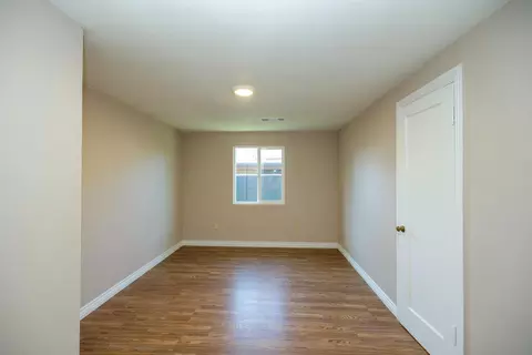 Other - 825 Wheatley Ave, Modesto, CA 95351 photo 4 of 5