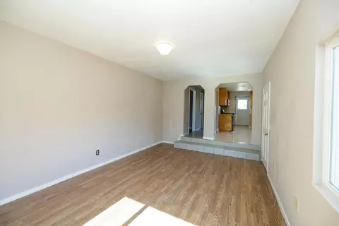 Living - 825 Wheatley Ave, Modesto, CA 95351 photo 4 of 5