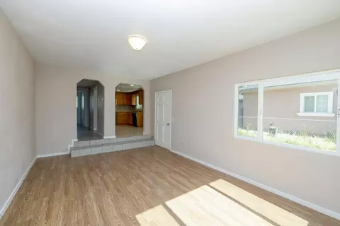 Living - 825 Wheatley Ave, Modesto, CA 95351 photo 5 of 5