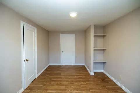 Bedroom - 825 Wheatley Ave, Modesto, CA 95351 photo 3 of 5