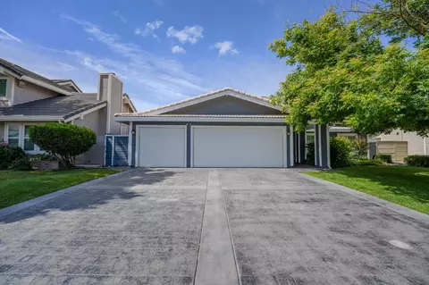 591 Rivergate Way, Sacramento, CA 95831