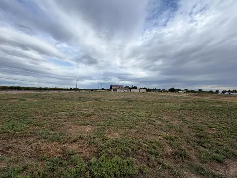 4030 Markley Rd, Yuba City, CA 95993