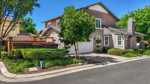 474 N Orinda Ct, Mountain House, CA 95391