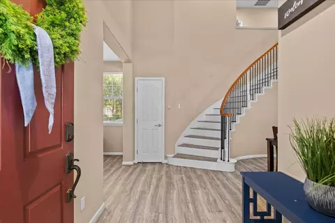 474 N Orinda Ct, Mountain House, CA 95391