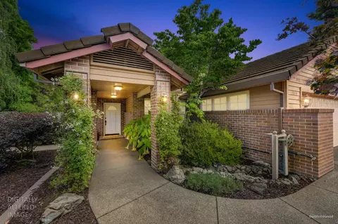 2945 Bridlewood Dr, El Dorado Hills, CA 95762