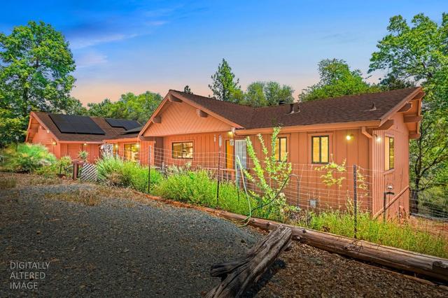 24769 Ridge Top Ct, Auburn, CA 95602
