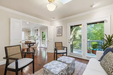 Other - 61 Riverknoll Pl, Carmichael, CA 95608 photo 5 of 7