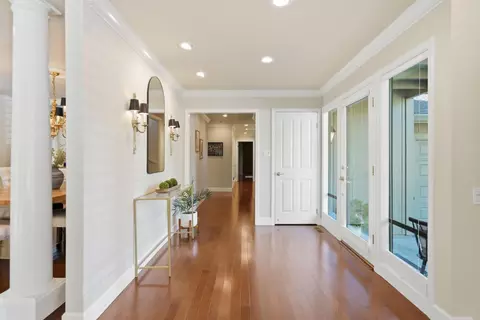 Entry Way - 61 Riverknoll Pl, Carmichael, CA 95608 photo 1 of 4