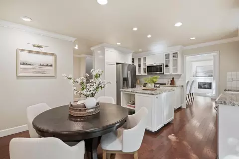 Other - 61 Riverknoll Pl, Carmichael, CA 95608 photo 4 of 7