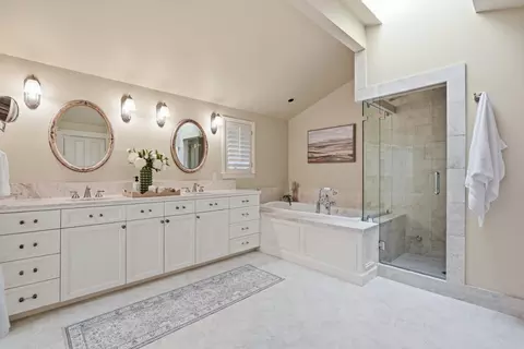 Bath - 61 Riverknoll Pl, Carmichael, CA 95608 photo 2 of 2