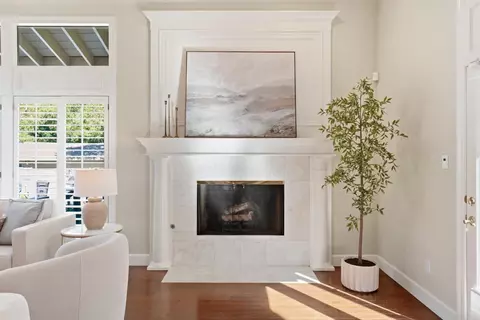 Other - 61 Riverknoll Pl, Carmichael, CA 95608 photo 3 of 7