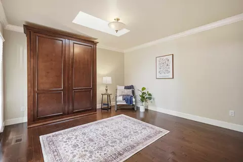Other - 61 Riverknoll Pl, Carmichael, CA 95608 photo 6 of 7
