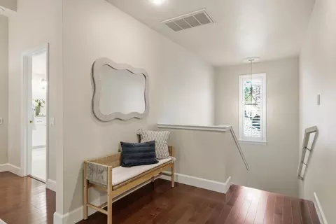 Entry Way - 61 Riverknoll Pl, Carmichael, CA 95608 photo 3 of 4