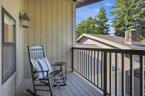 Exterior - 61 Riverknoll Pl, Carmichael, CA 95608 photo 1 of 13