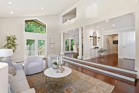 Other - 61 Riverknoll Pl, Carmichael, CA 95608 photo 2 of 7