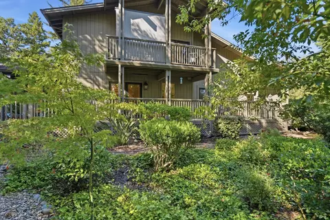 Exterior - 61 Riverknoll Pl, Carmichael, CA 95608 photo 9 of 13