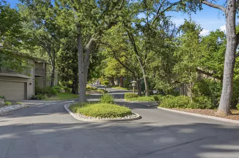 Exterior - 61 Riverknoll Pl, Carmichael, CA 95608 photo 12 of 13