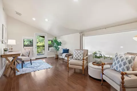 Other - 61 Riverknoll Pl, Carmichael, CA 95608 photo 7 of 7
