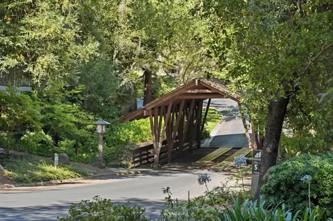 View/Area - 61 Riverknoll Pl, Carmichael, CA 95608 photo 1 of 1