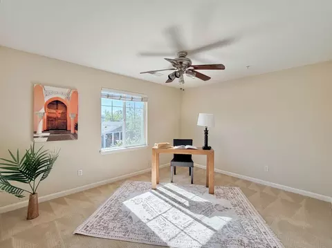 1818 Moore Blvd #248, Davis, CA 95618 photo 21