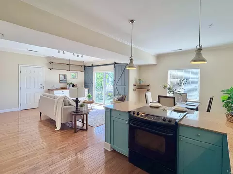 1818 Moore Blvd #248, Davis, CA 95618 photo 9
