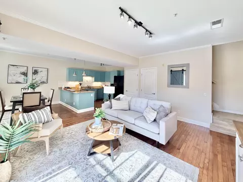 1818 Moore Blvd #248, Davis, CA 95618 photo 13