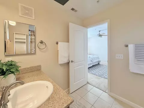 1818 Moore Blvd #248, Davis, CA 95618 photo 16