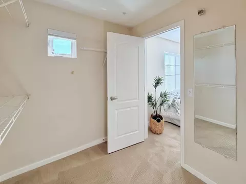 1818 Moore Blvd #248, Davis, CA 95618 photo 19