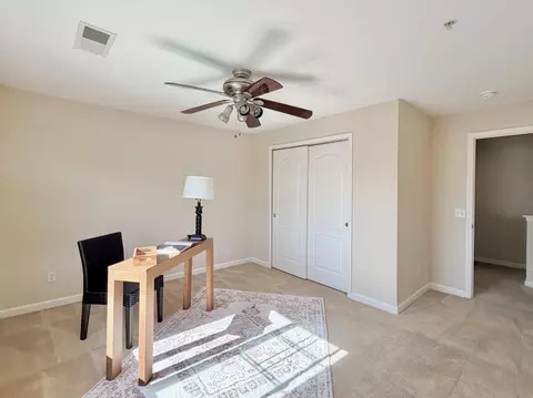 1818 Moore Blvd #248, Davis, CA 95618 photo 22