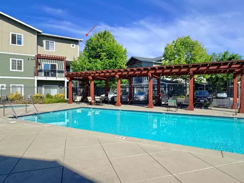 1818 Moore Blvd #248, Davis, CA 95618 photo 30