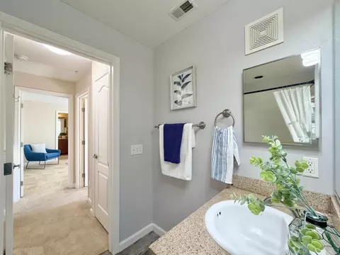 1818 Moore Blvd #248, Davis, CA 95618 photo 25