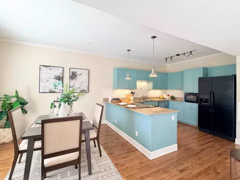 1818 Moore Blvd #248, Davis, CA 95618 photo 8